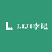 LIJI李记休闲男装