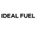 IDEAL FUEL海外旗舰店