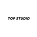 TOPSTUDIO