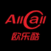 欧乐酷智秀智能手表专卖店