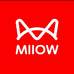 MiiOW猫人甄选专卖店