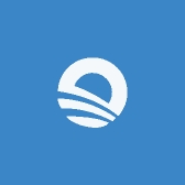 纵然矿业