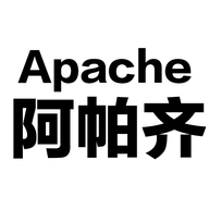 阿帕齐Apache臻鑫个人护理专卖店