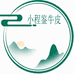 济源西城多尔康皮鞋店