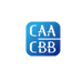 CAACBB海外旗舰店