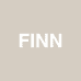 小爽Finn 集物