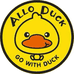Yiduo Duck童鞋