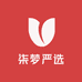 柒梦严选