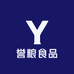 誉粮食品