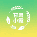 小霞家的野山货