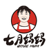 田野里的七月