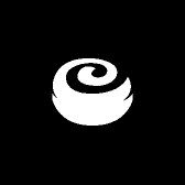 思涵甄选