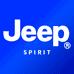 JEEPSPIRIT绿野传奇专卖店