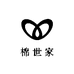 棉世家家居