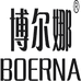 博尔娜女装旗舰店