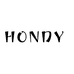 HONDY STUDIO