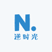 百货臻选坊YSH