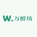 万醉坊白酒专营店