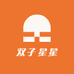 双子星星