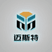 迈斯特车品店