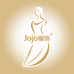 Jojo服饰