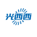光西西柳橘运动专卖店