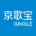 京歌宝深圳市京歌科技有限公司数码专卖店
