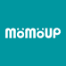 momoup个人护理旗舰店