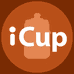 iCup一店