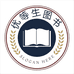 河南优等生图书专营店