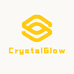 泓萃珠宝优选 CrystalGlow