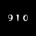 910STUDIO