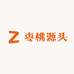 枣桃源头产地