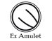 泰伽庙庙精选 Ez Amulet