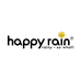 happy rain乐雨家居专卖店