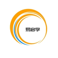 易启学