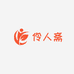 伶人斋