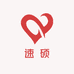 速硕口腔护理专营店