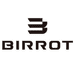 BIRROT宝臣专卖店