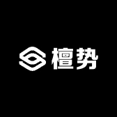 檀势供应链