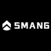 SMANG数码