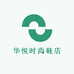 创惠精品鞋行