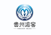 湄窖官方旗舰店
