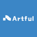 懿衣服饰Artful