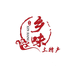 良农日鲜