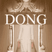 DONG 小香风工作室