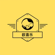 欧喜乐母婴店