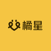 橘星防晒衣工厂