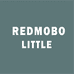 LITTLE REDMOBO设计师店