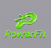 PowerFit商行